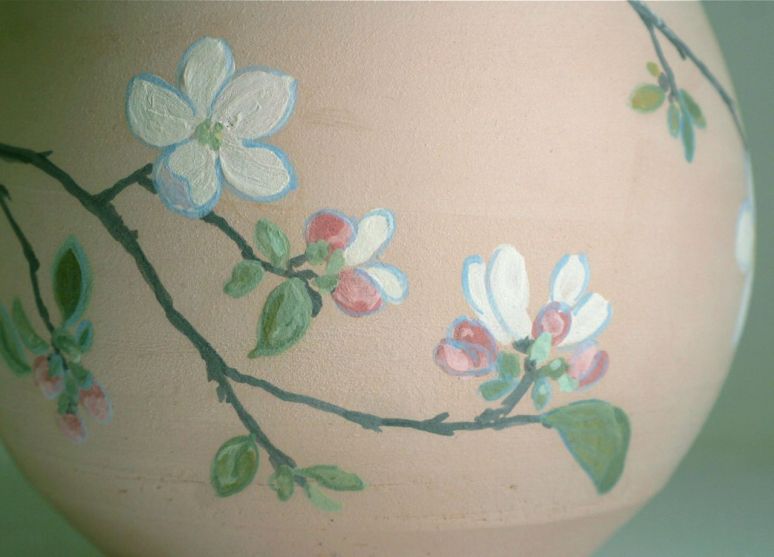 blossom bowl