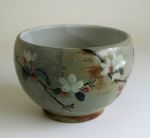 blossom bowl1