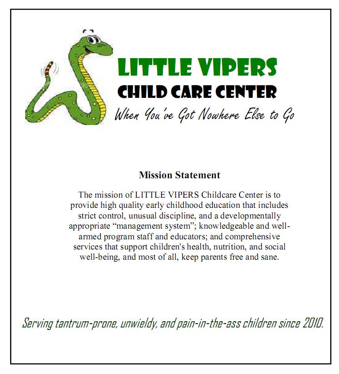 LittleVipers_Bruzzese