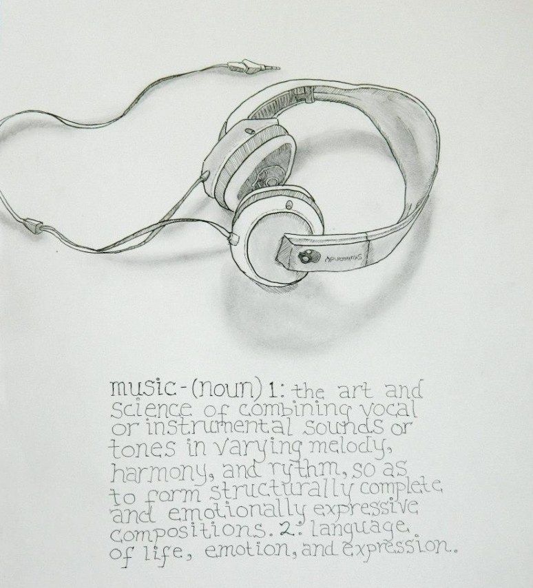 music pic