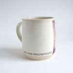 magnficence mug 2