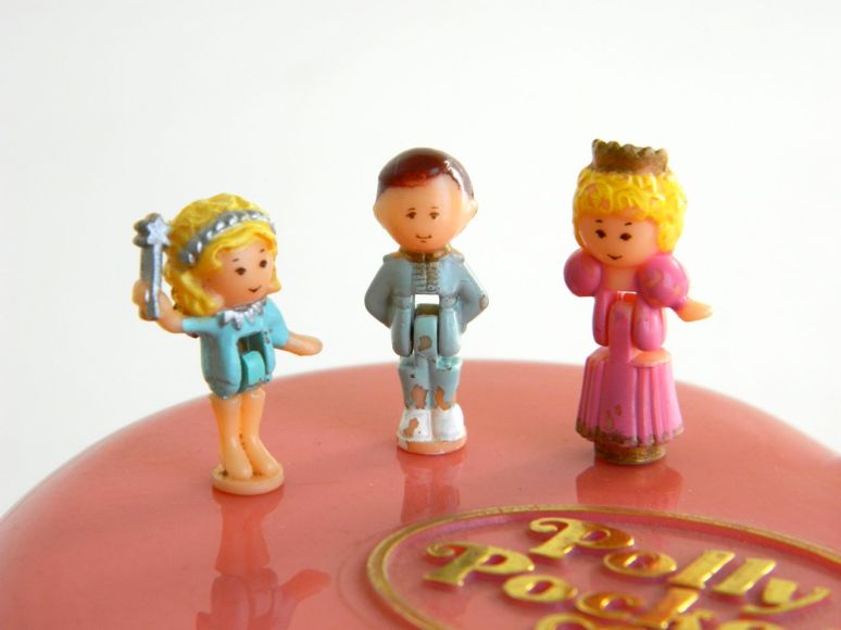 polly pocket1